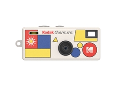 Kodak Charmera Keychain (Chính hãng)