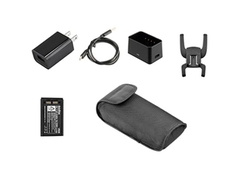 Đèn Flash Godox V1 TTL Cho Canon / Sony / Nikon