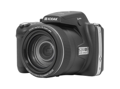 Kodak PixPro AZ528 (Chính hãng)
