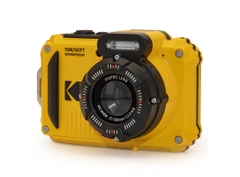 Kodak PIXPRO WPZ2 Chính Hãng