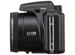 Kodak PixPro AZ425 (Chính hãng)