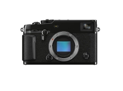 Fujifilm X-Pro3 - Likenew (Body Only)