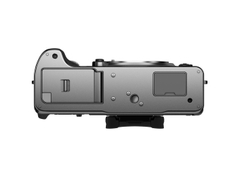 Fujifilm X-T4 Body - Likenew