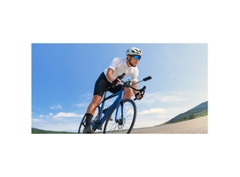 Insta360 X4 (Chính hãng) (Black)