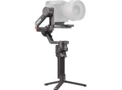 Gimbal DJI RS 4 Pro