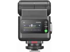 Đèn flash mini Godox iT32 kèm trigger X5