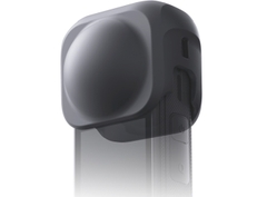 Insta360 X4 Air Starter Bundle (Chính hãng) (Black)