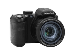 Kodak PixPro AZ425 (Chính hãng)