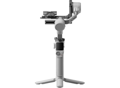 Gimbal DJI RS 4 Mini Standard
