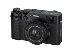 Fujifilm X100V - Likenew