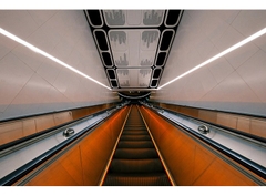 Fujifilm X-T30 III (Chính hãng) (Body Only)