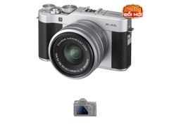 Fujifilm X-A5 + Kèm kit 15-45mm Like new 99%