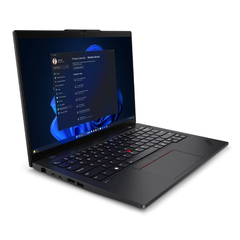 ThinkPad L14 Gen 5 14inch 2024 - Core™ Ultra 7 155U |Ram 64GB | SSD 512GB | 14 inch WUXGA | Likenew