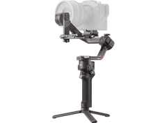 Gimbal DJI RS 4 Pro Combo