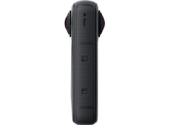 Insta360 X4 Air Standard Bundle (Chính hãng) (Black)