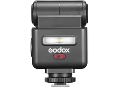 Đèn flash mini Godox iT32 kèm trigger X5