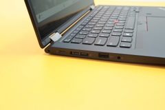 Lenovo ThinkPad L13 Yoga