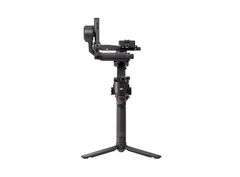 Gimbal DJI RS 5 (Chính hãng)
