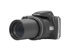 Kodak PixPro AZ528 (Chính hãng)