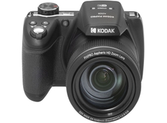Kodak PixPro AZ528 (Chính hãng)