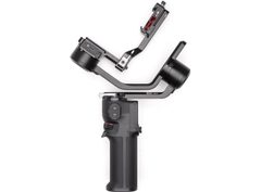 Gimbal DJI RS 3 Mini