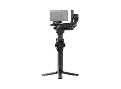 Gimbal DJI RS 5 (Chính hãng)