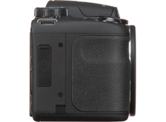 Kodak PixPro AZ255 (Chính hãng)