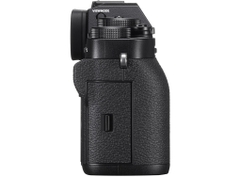 Fujifilm X-T2 Body - Likenew