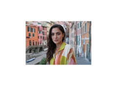 Sony A7R V + Sony FE 70-200mm f/2.8 GM OSS II (Body) (Chính hãng)