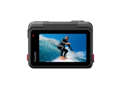 Insta360 Ace (Chính hãng) (Black)