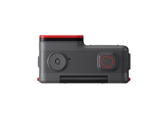 Insta360 Ace (Chính hãng) (Black)