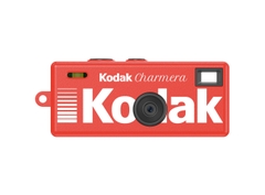 Kodak Charmera Keychain (Chính hãng)