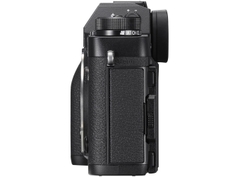 Fujifilm X-T2 Body - Likenew