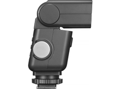 Đèn flash mini Godox iT32 kèm trigger X5