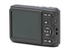 Kodak PixPro FZ45 (Chính hãng)