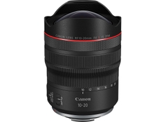 Canon RF 10-20mm f/4 L IS STM (Chính hãng)