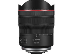 Canon RF 10-20mm f/4 L IS STM (Chính hãng)
