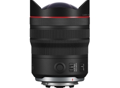 Canon RF 10-20mm f/4 L IS STM (Chính hãng)