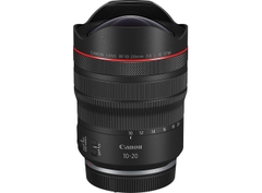 Canon RF 10-20mm f/4 L IS STM (Chính hãng)