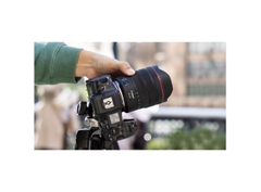 Canon RF 10-20mm f/4 L IS STM (Chính hãng)