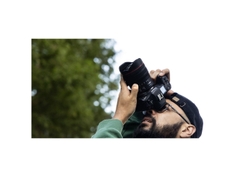 Canon RF 10-20mm f/4 L IS STM (Chính hãng)