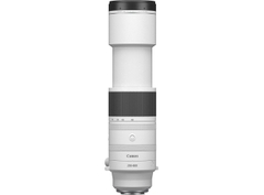 Canon RF 200-800mm f/6.3-9 IS USM (Chính hãng)