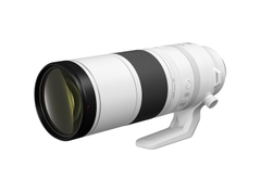 Canon RF 200-800mm f/6.3-9 IS USM (Chính hãng)