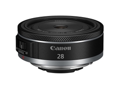 Canon RF 28mm f/2.8 STM (Chính hãng)