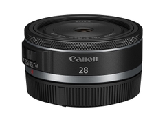 Canon RF 28mm f/2.8 STM (Chính hãng)