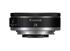 Canon RF 28mm f/2.8 STM (Chính hãng)