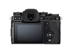 Fujifilm X-T3 Body - Likenew