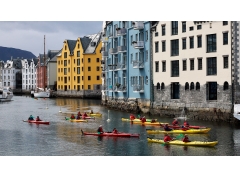 Canon RF 24-240mm f/4-6.3 IS USM (Chính hãng)