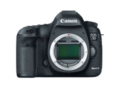 Canon EOS 5D Mark III – Body Cũ Đẹp Likenew
