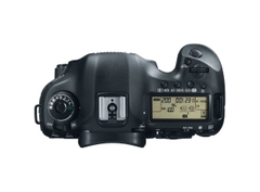 Canon EOS 5D Mark III – Body Cũ Đẹp Likenew